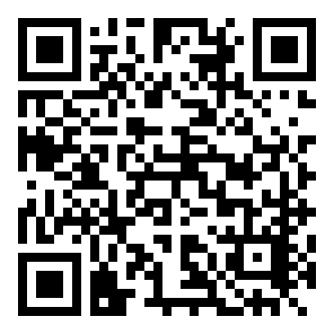 索斯机械兽／洛依德：默示录