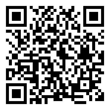 SD战国武将列传