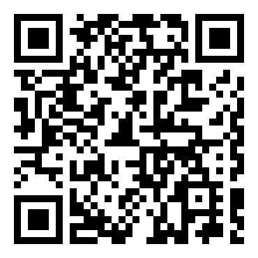 三国志：中原之霸者