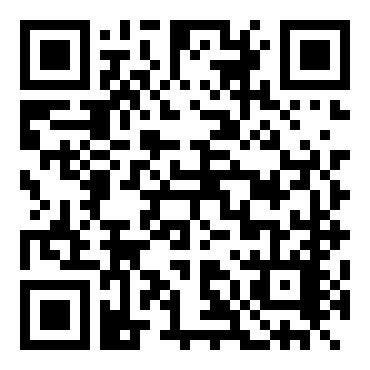 三国志2：霸王的大陆