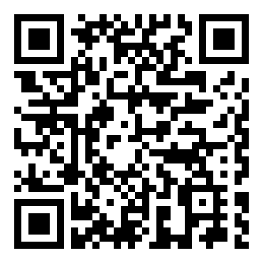 恶魔城：白夜协奏曲