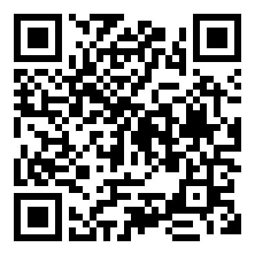 恶魔城：月之轮回