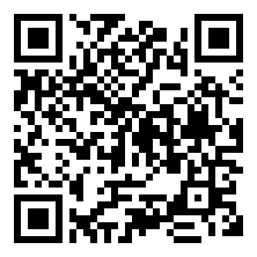 大盗伍佑卫门：新时代出动