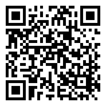 超级马里奥2：超级马里奥世界