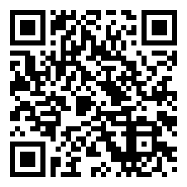 究极截拳道：金太郎的复仇