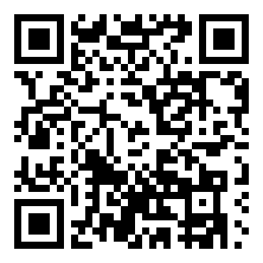 怪物史瑞克2：虞美人