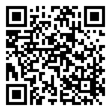 艾列米克斯物语／元素大战