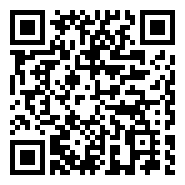 古墓丽影：预言