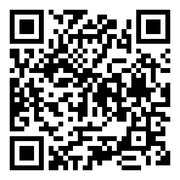 魂斗罗：异形战争