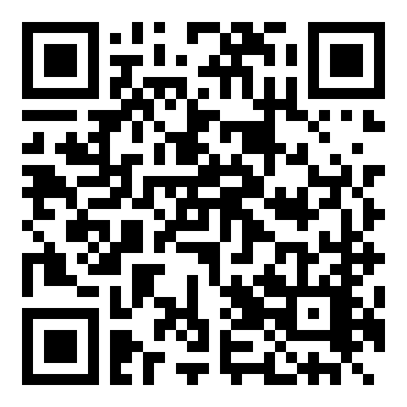 风之克罗诺亚1：梦见帝国