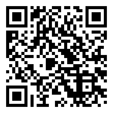 火影忍者：最强忍者大集结1