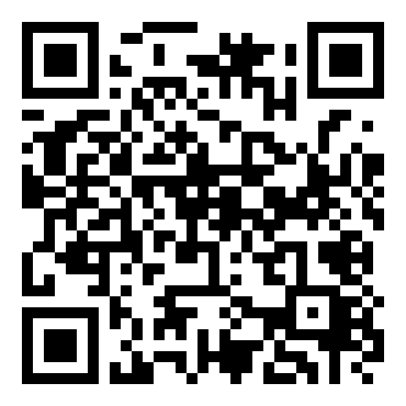 恶魔城：三饶传奇