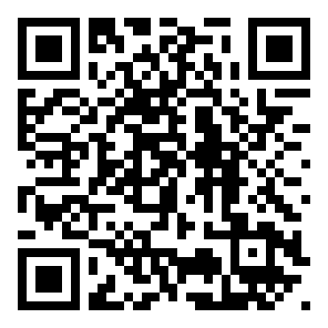 蜘蛛侠：纽约之战