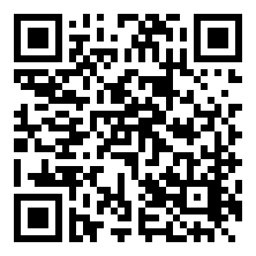 螺旋破坏者：轰振钻子