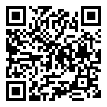 星之卡比：镜之迷宫