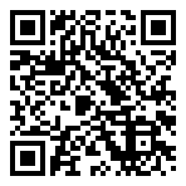 机动战士高达SEED