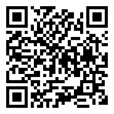 超级马里奥DX：昏城探幽