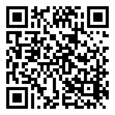 海贼王：少年JUMP