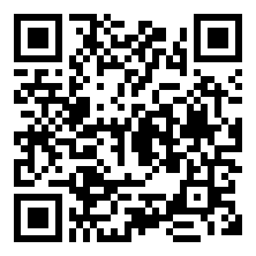 亚特兰帝斯：失落的帝国