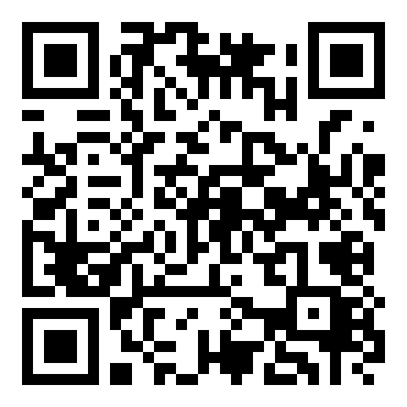 忍者神龟2：并肩作战