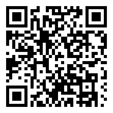 风之克罗诺亚2：梦之选手巡回赛