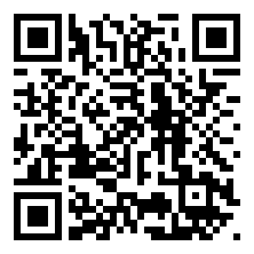 李小龙：传说中的英雄再现