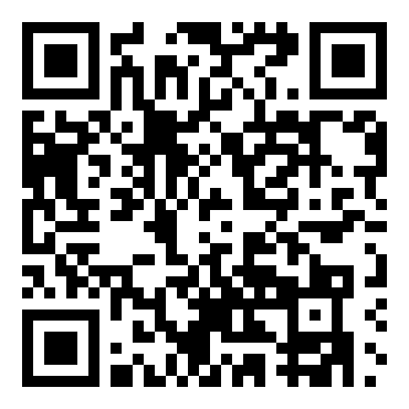 古惑狼XS：无尽的冒险