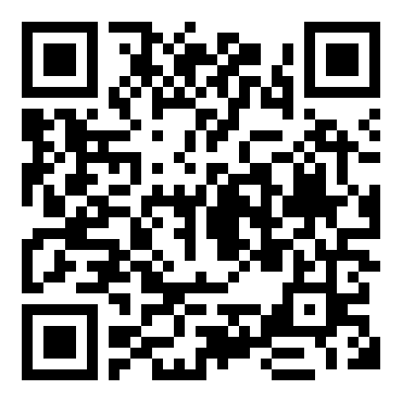 古惑狼：暴跳的罗彼德与紫色宝贝龙