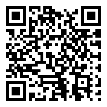 加勒比海盗：亡者财宝