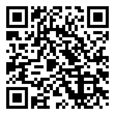 侏罗纪公园3：DNA基因