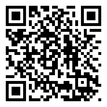 X传奇限制级战警