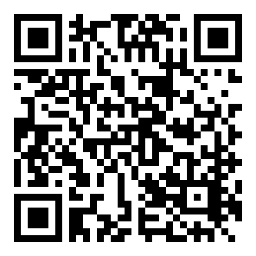 加菲猫的九条命