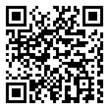 青蛙冒险：蛙之殿堂