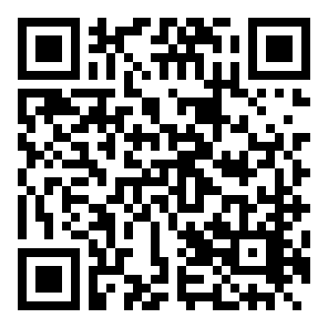 星球大战：新帝国军队