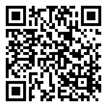 克罗帝亚英雄们：传说的星之徽章