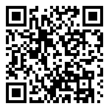 袋狼2：丛林营救