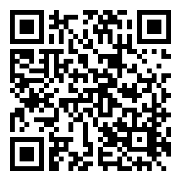 成龙冒险：黑手党传说