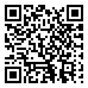 雷曼3：强盗侵袭