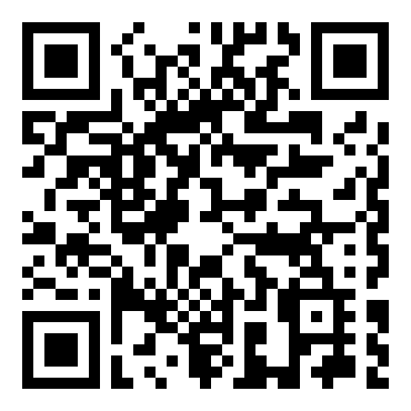 金色的卡修：魔界的书签