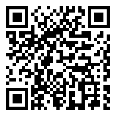 马达加斯加：企鹅大行动