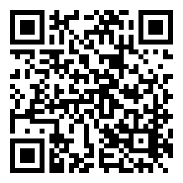 机动人：机器人的攻击