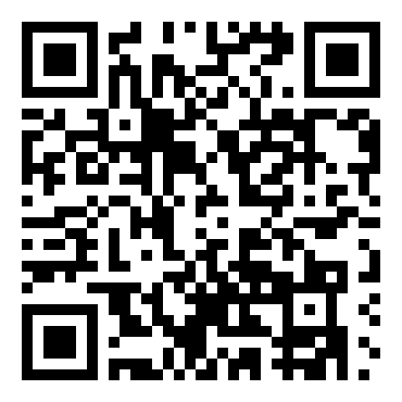 迪斯尼：丛林之书2