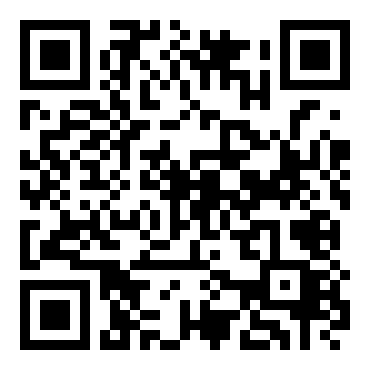 女神战士：西雅