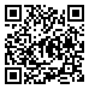 青蛙冒险2：魔法国大冒险