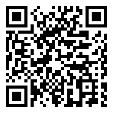 波斯王子：时之沙