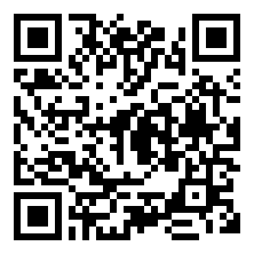 迪斯尼的米奇老鼠3