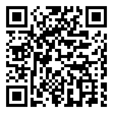 狂野棘林：猎杀黑猩猩