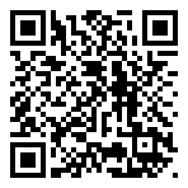 急速动力：梦之计划