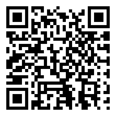 小淘气：跳跃城堡