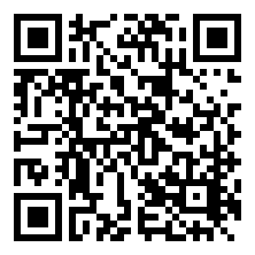 黑超特警组：续作